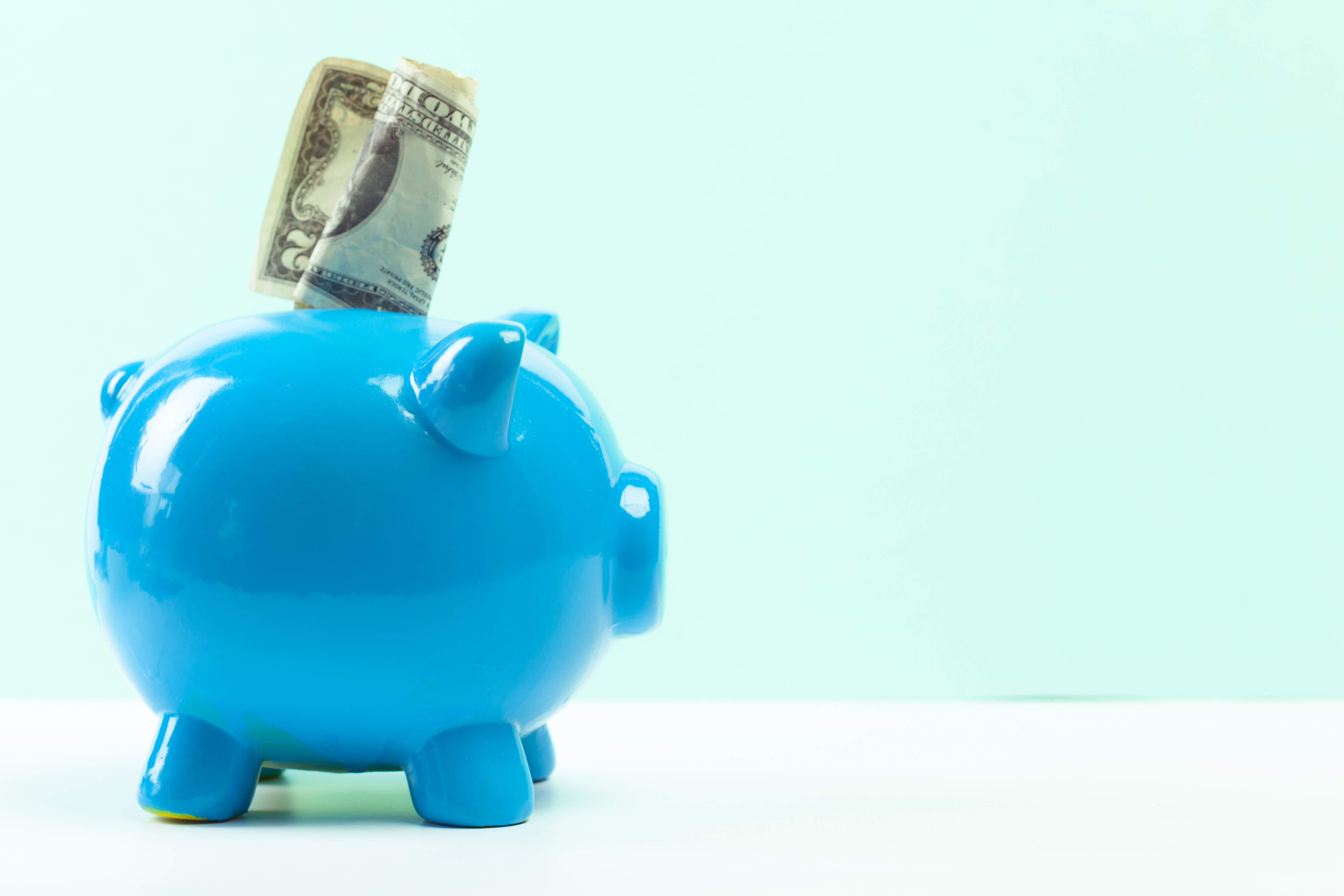Smart Money Management Tips
