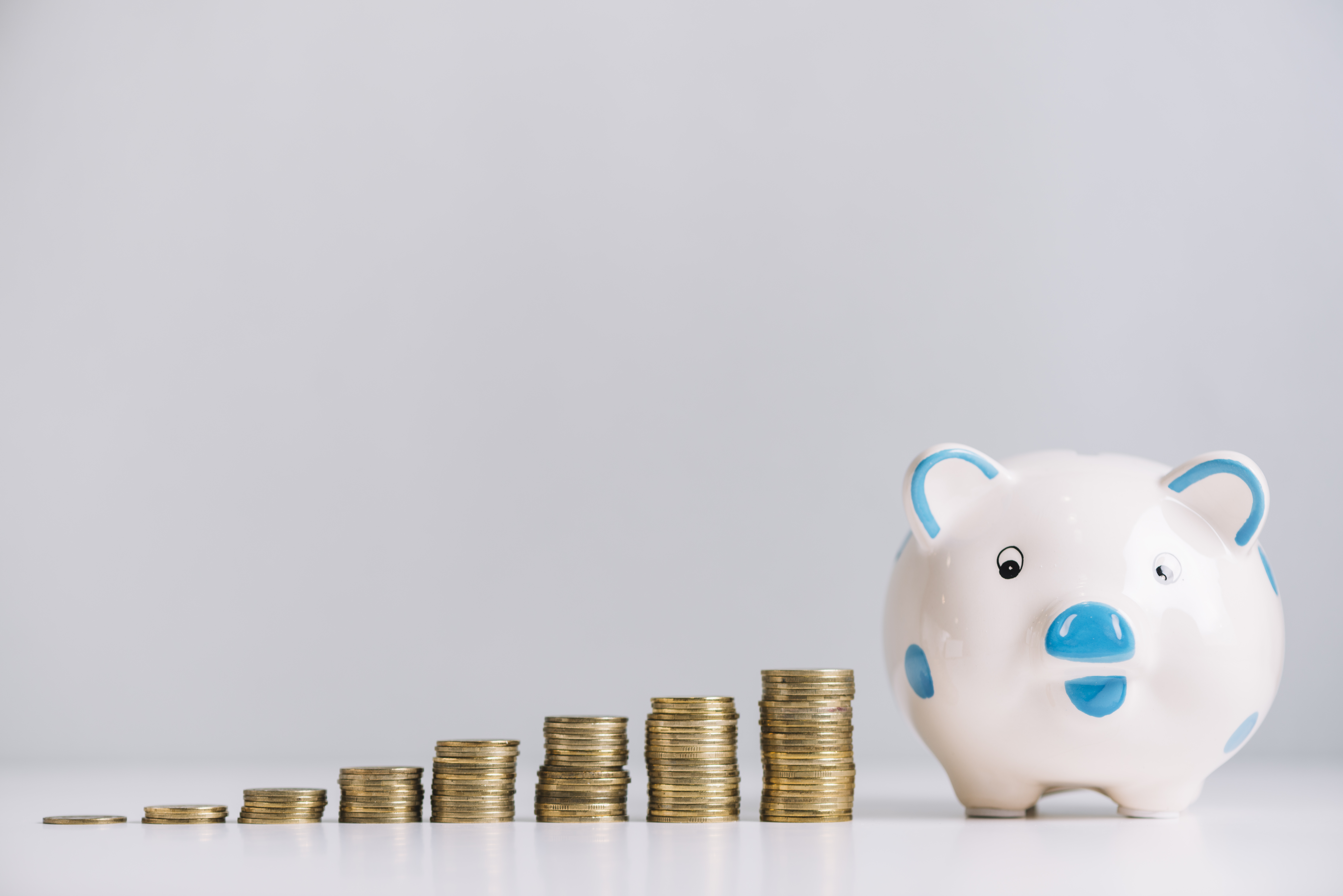 Investment Strategies for Beginners