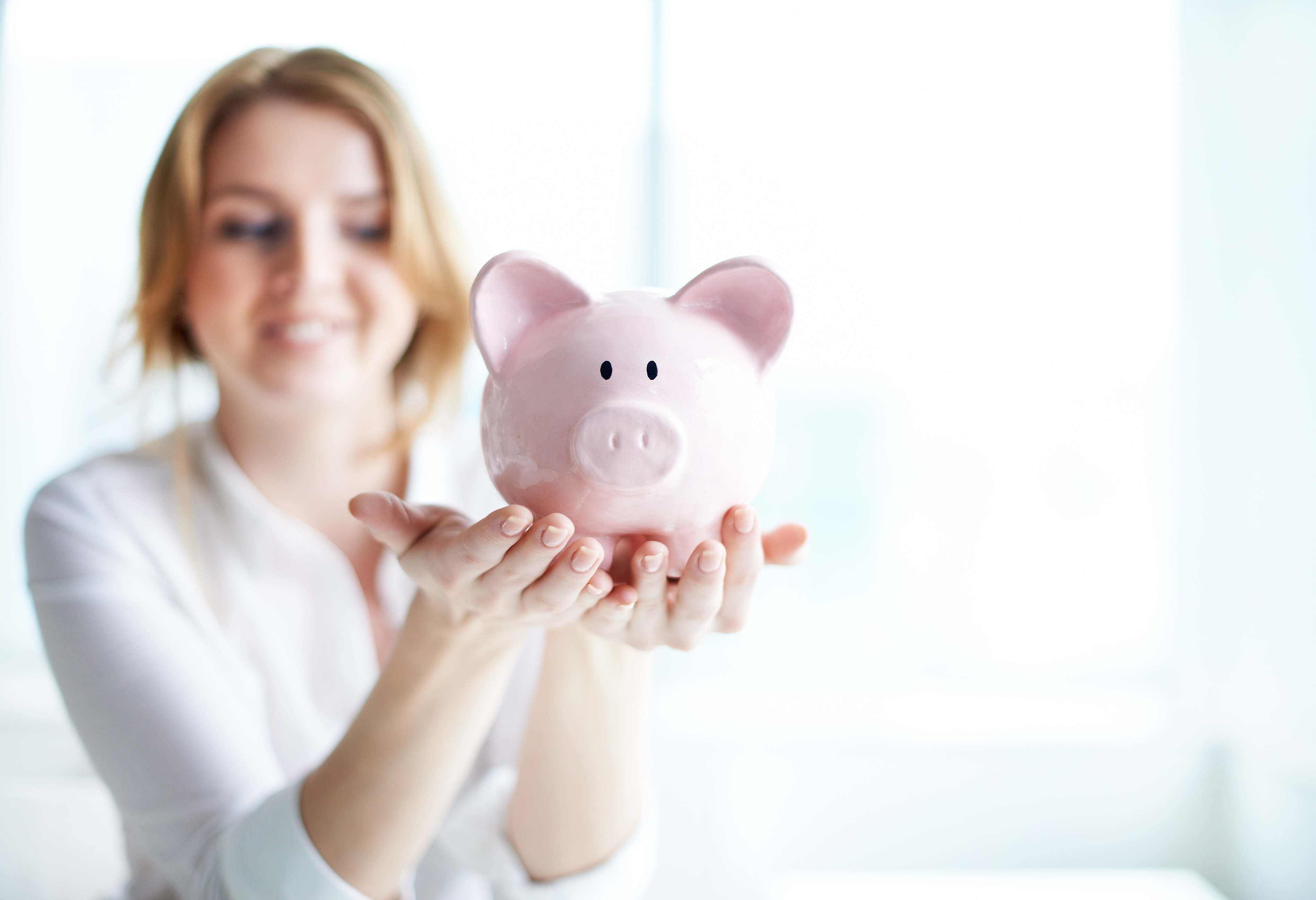 Retirement Planning Guide